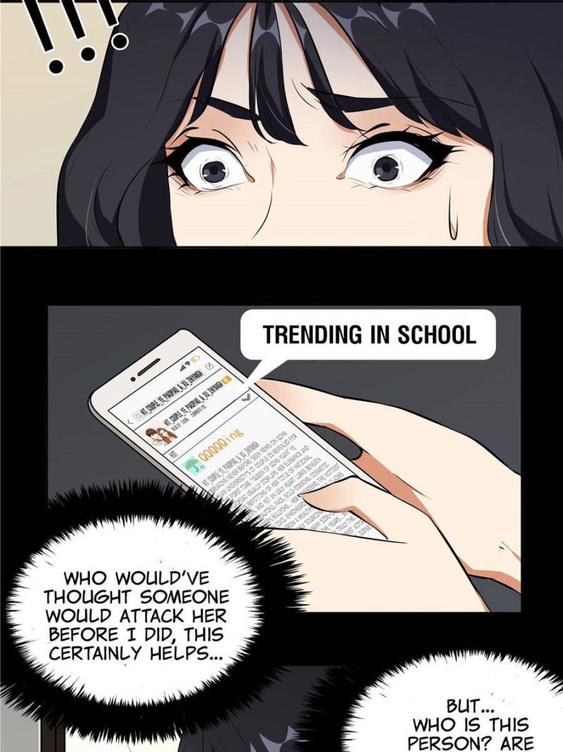 Page 32 of Chapter 41