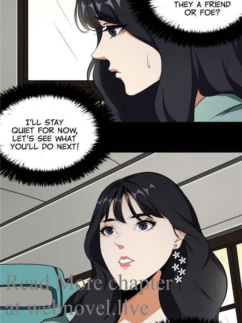 Page 33 of Chapter 41