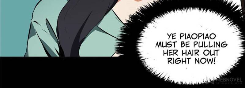Page 34 of Chapter 41
