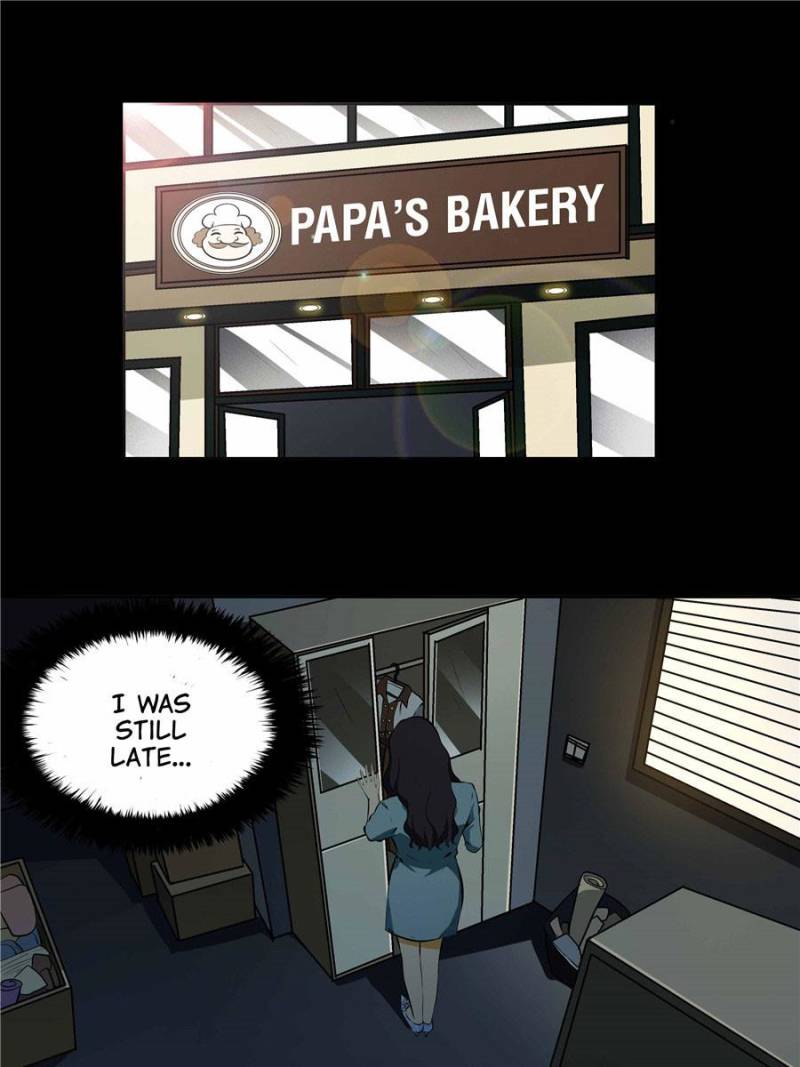 Page 1 of Chapter 42