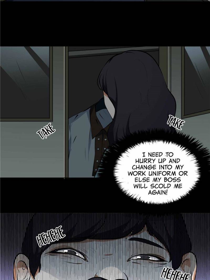 Page 2 of Chapter 42