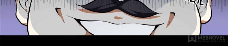 Page 3 of Chapter 42