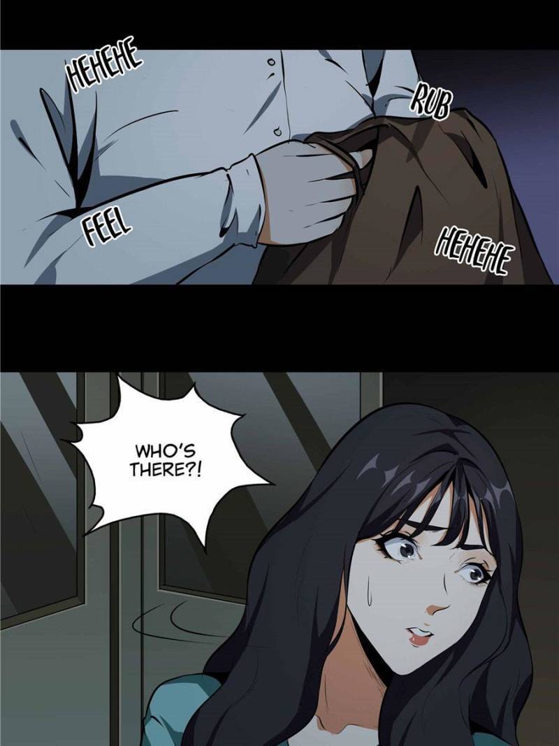 Page 4 of Chapter 42