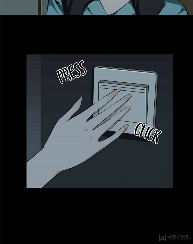 Page 5 of Chapter 42