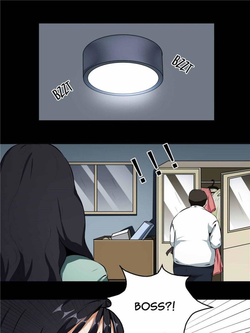 Page 6 of Chapter 42