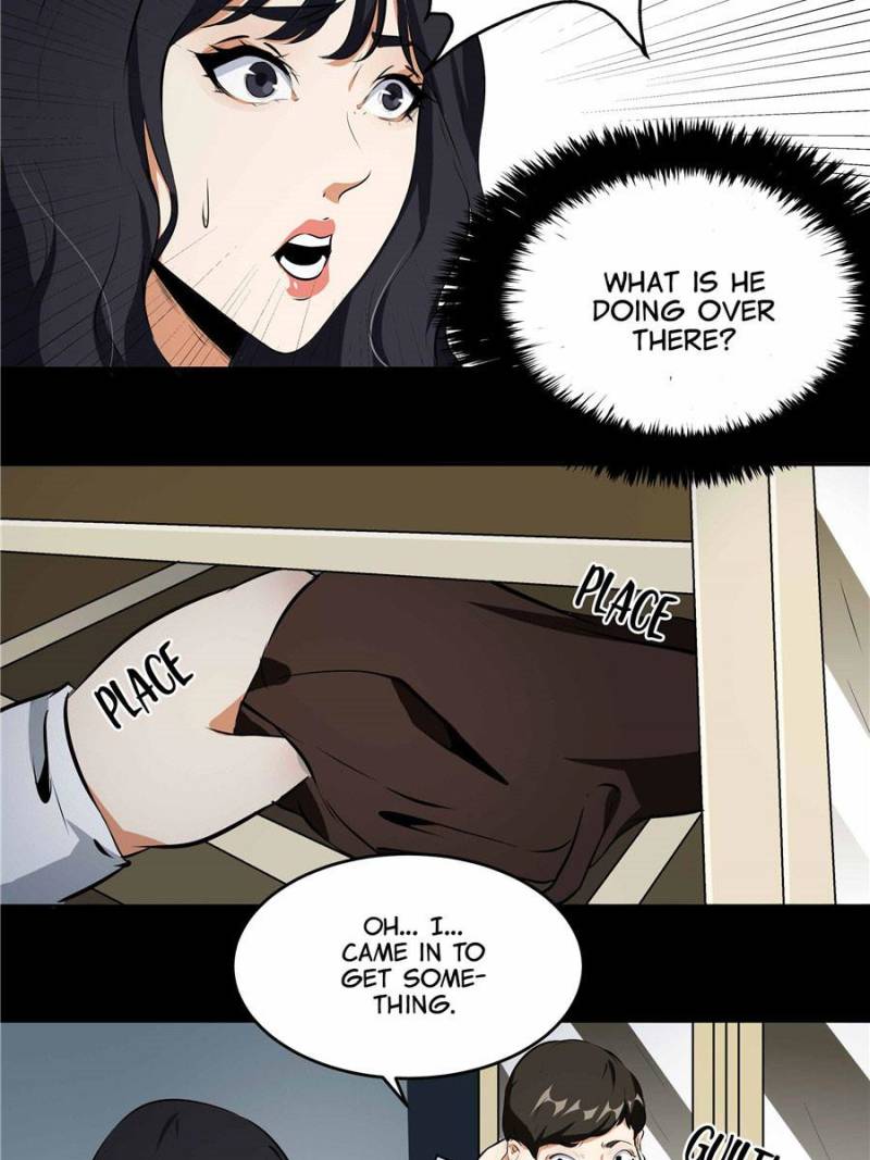 Page 7 of Chapter 42