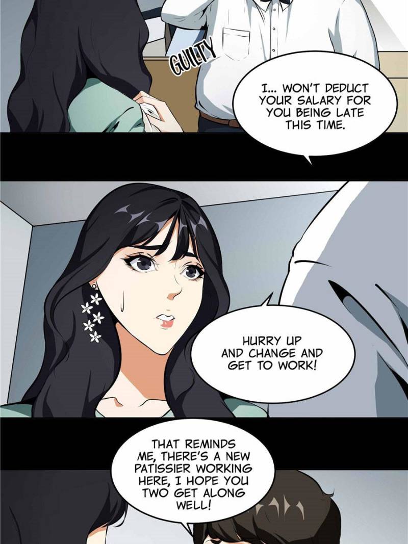 Page 9 of Chapter 42