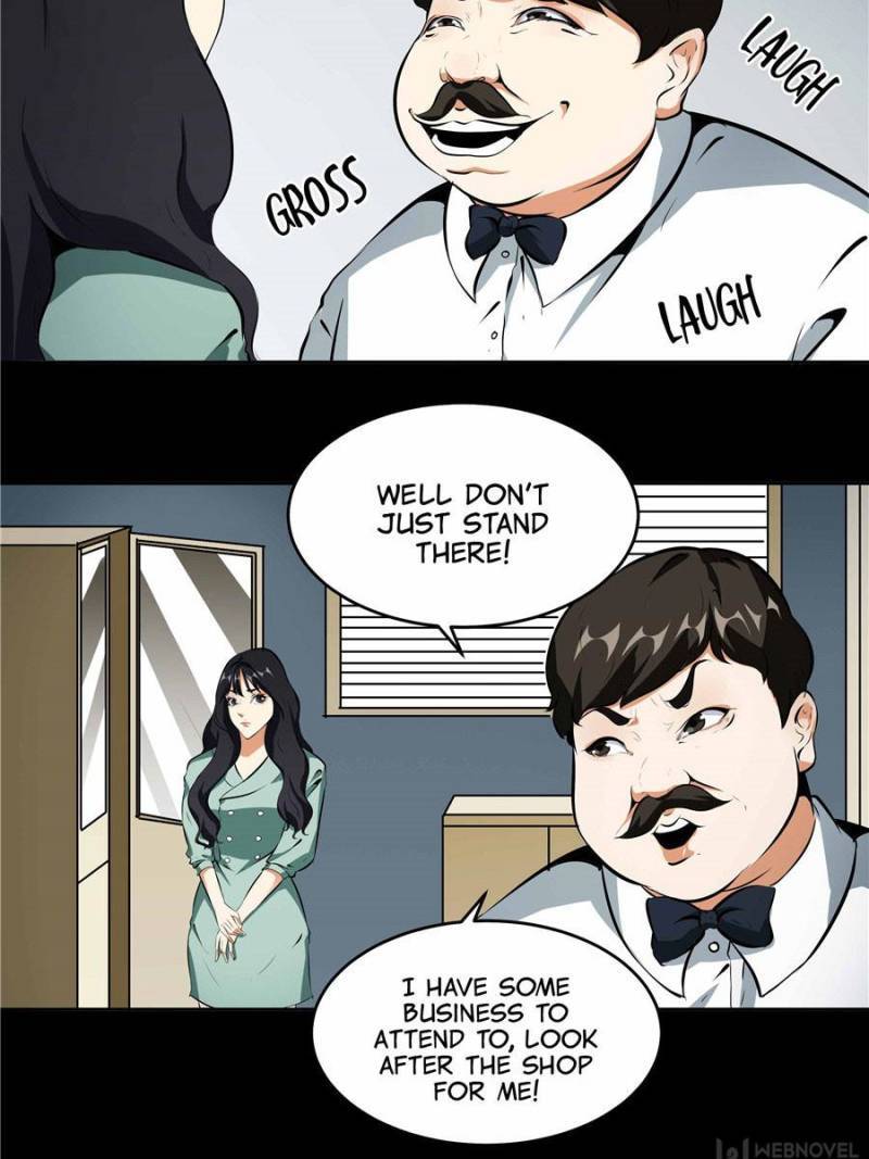 Page 10 of Chapter 42