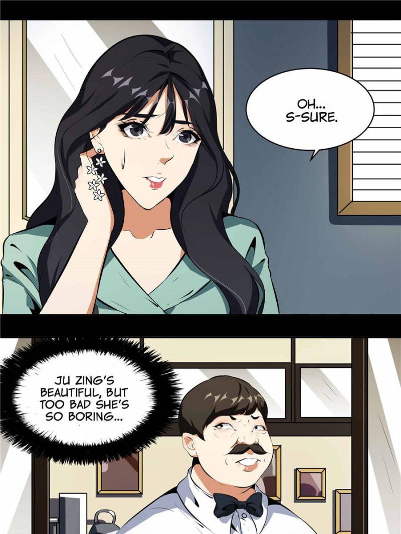 Page 12 of Chapter 42