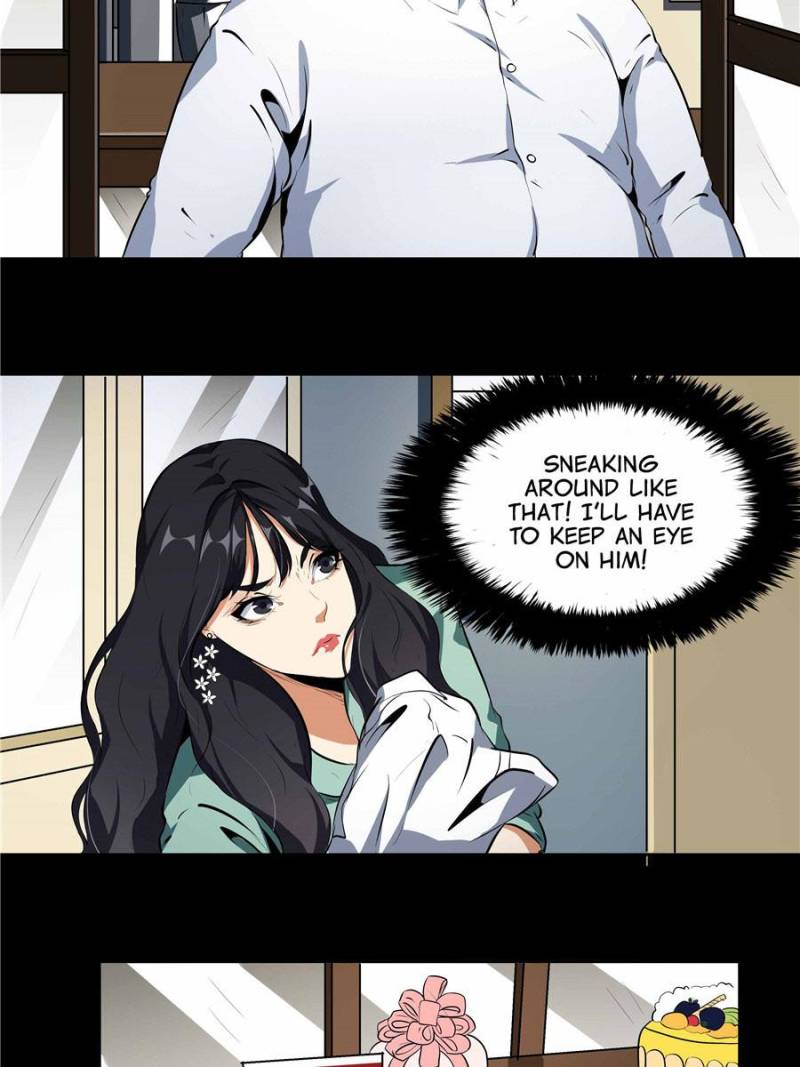 Page 13 of Chapter 42