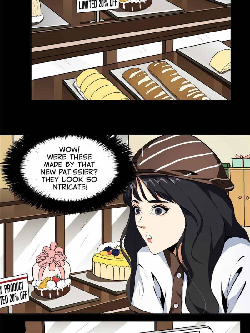 Page 15 of Chapter 42