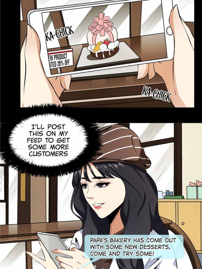 Page 16 of Chapter 42