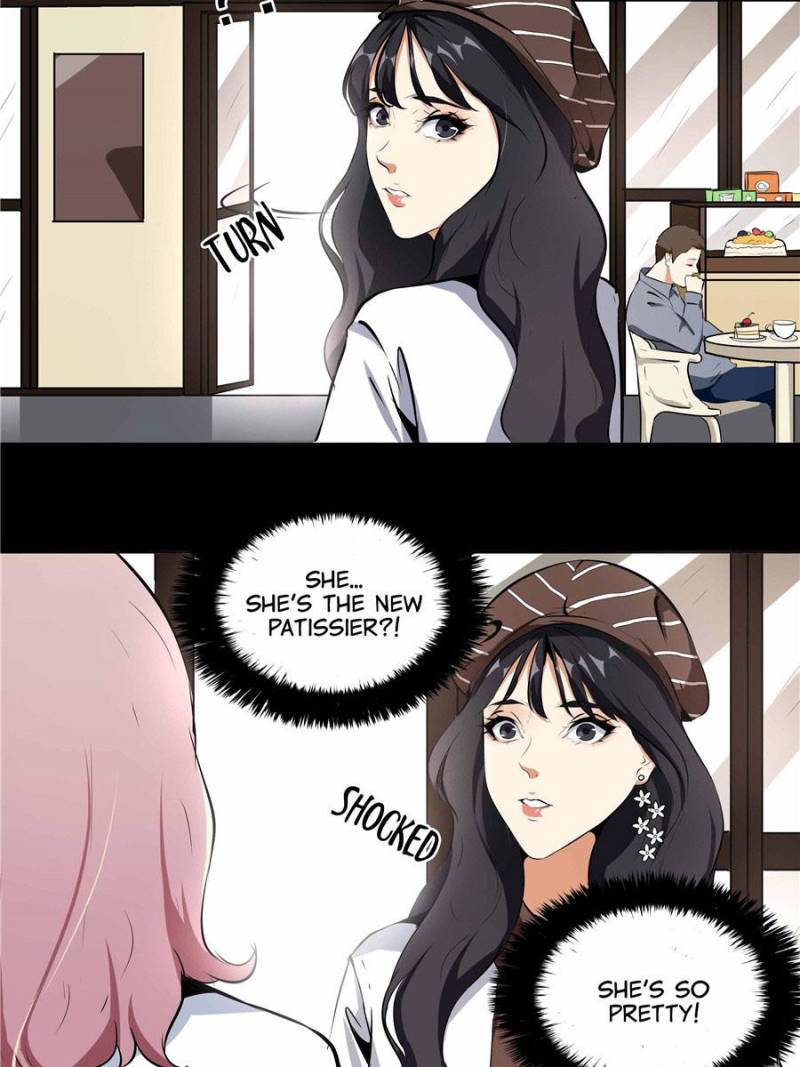 Page 19 of Chapter 42