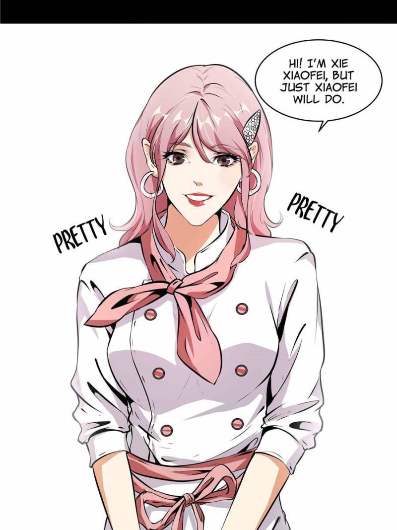Page 21 of Chapter 42