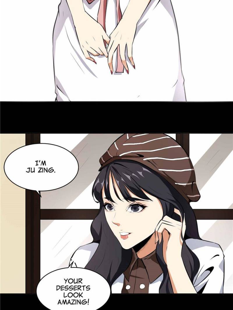 Page 22 of Chapter 42
