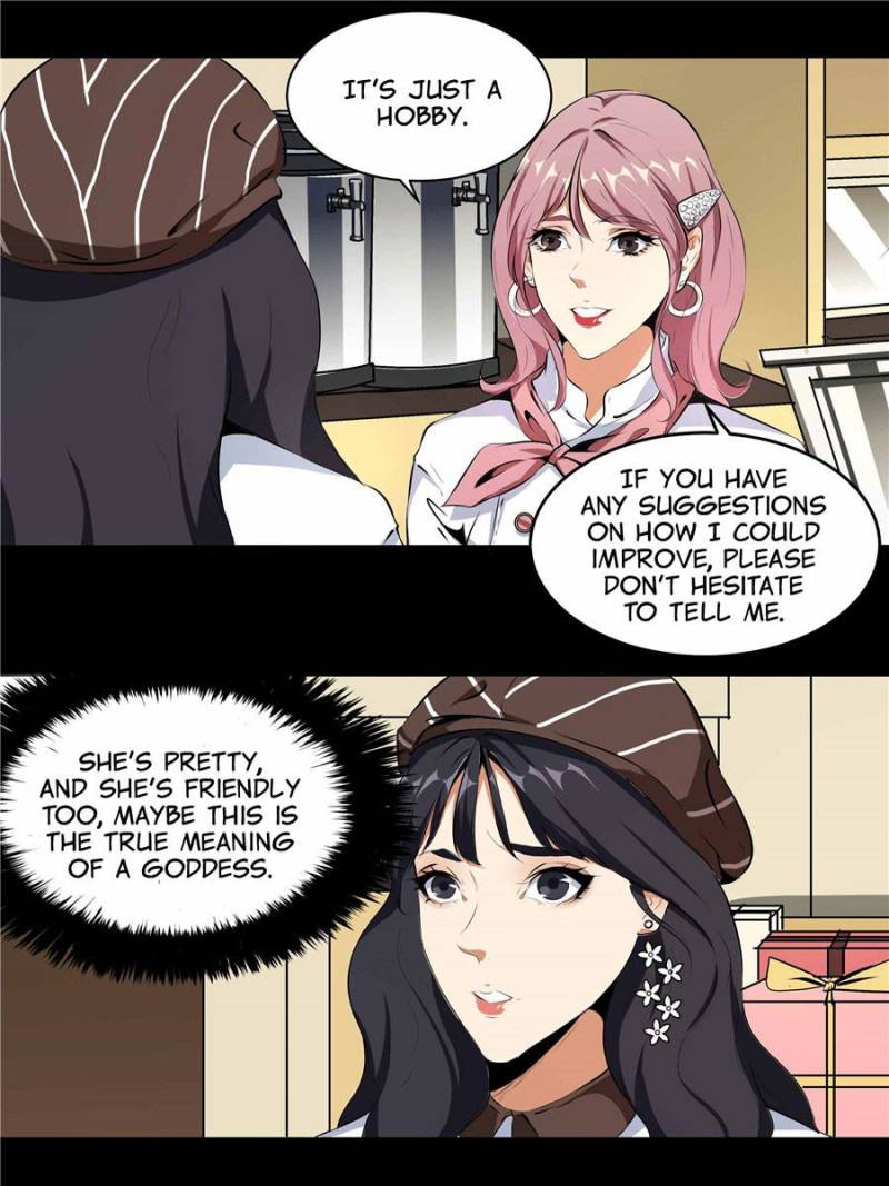 Page 24 of Chapter 42
