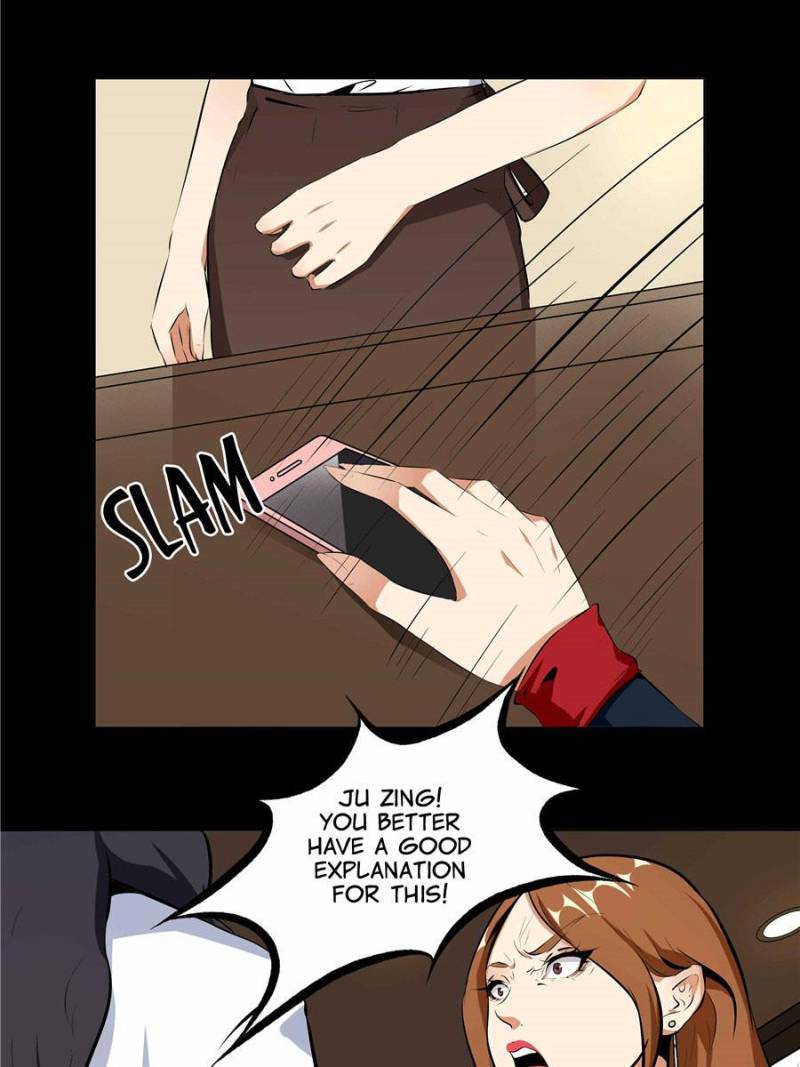 Page 25 of Chapter 42