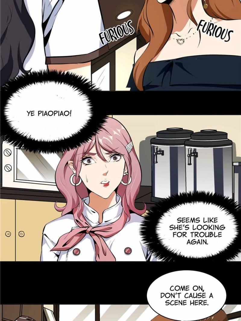 Page 27 of Chapter 42