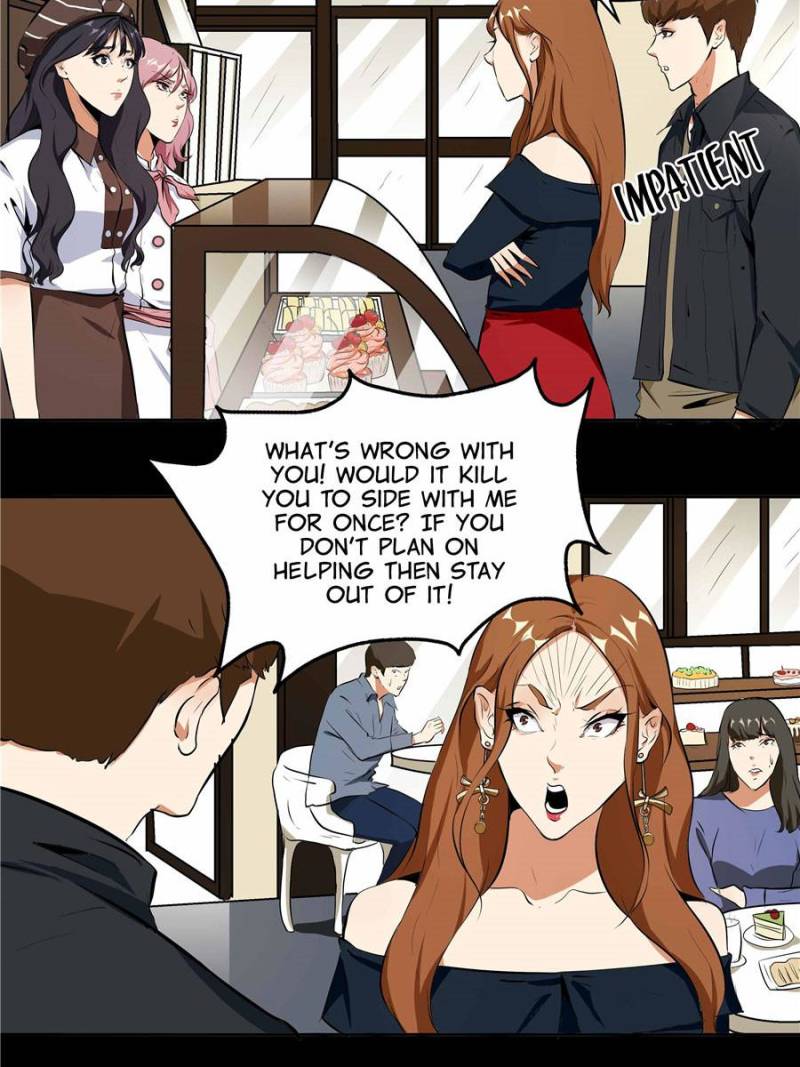 Page 28 of Chapter 42