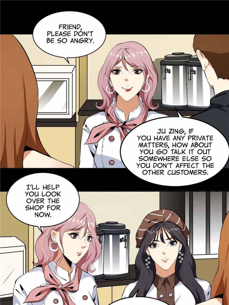 Page 30 of Chapter 42