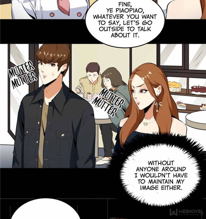 Page 31 of Chapter 42