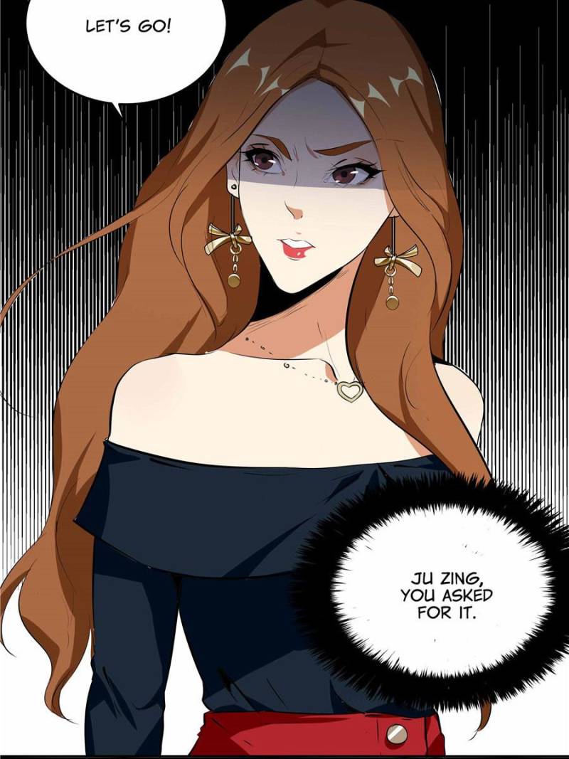 Page 32 of Chapter 42