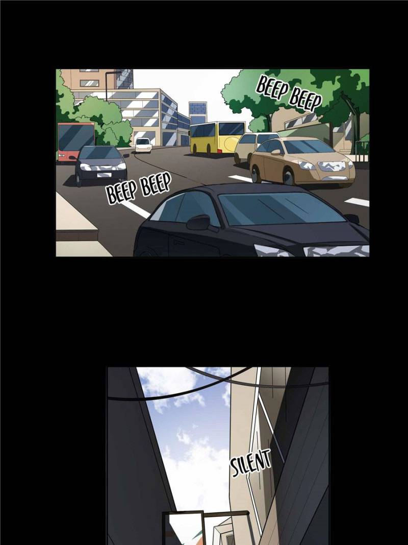 Page 1 of Chapter 43