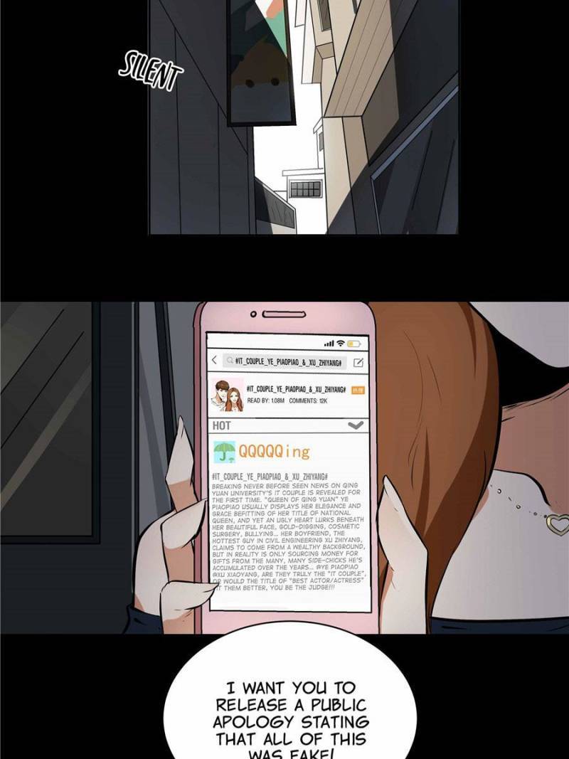 Page 2 of Chapter 43