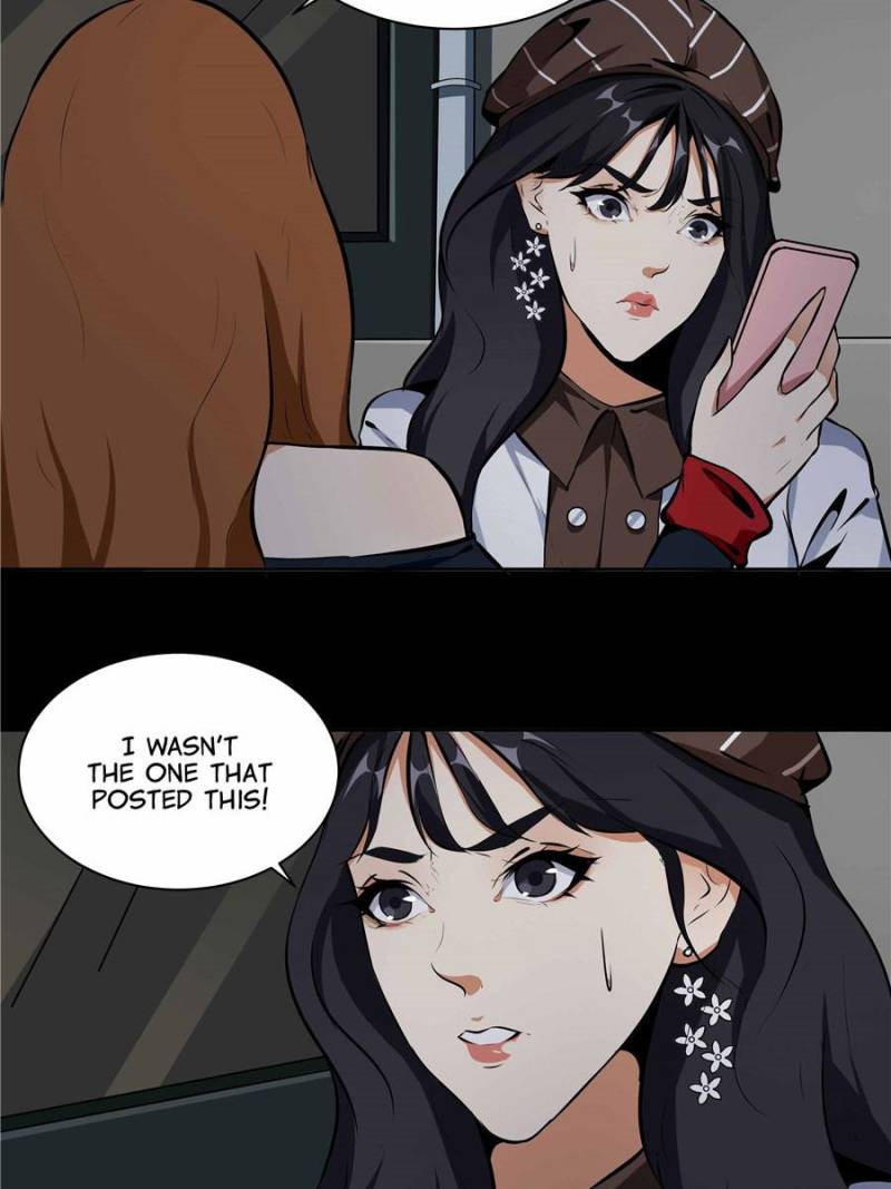 Page 4 of Chapter 43