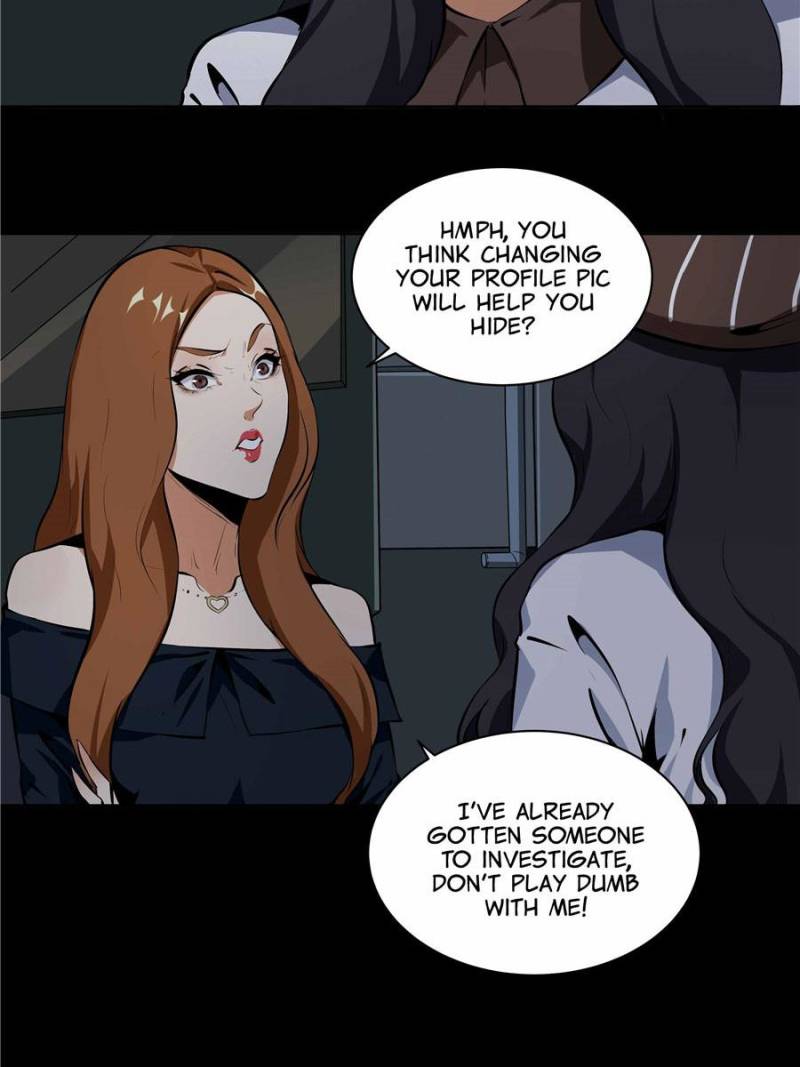 Page 5 of Chapter 43