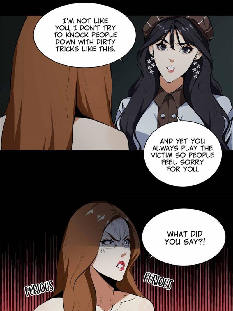 Page 7 of Chapter 43