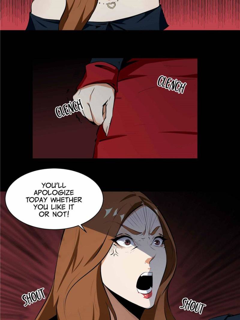 Page 8 of Chapter 43