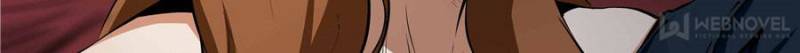 Page 9 of Chapter 43