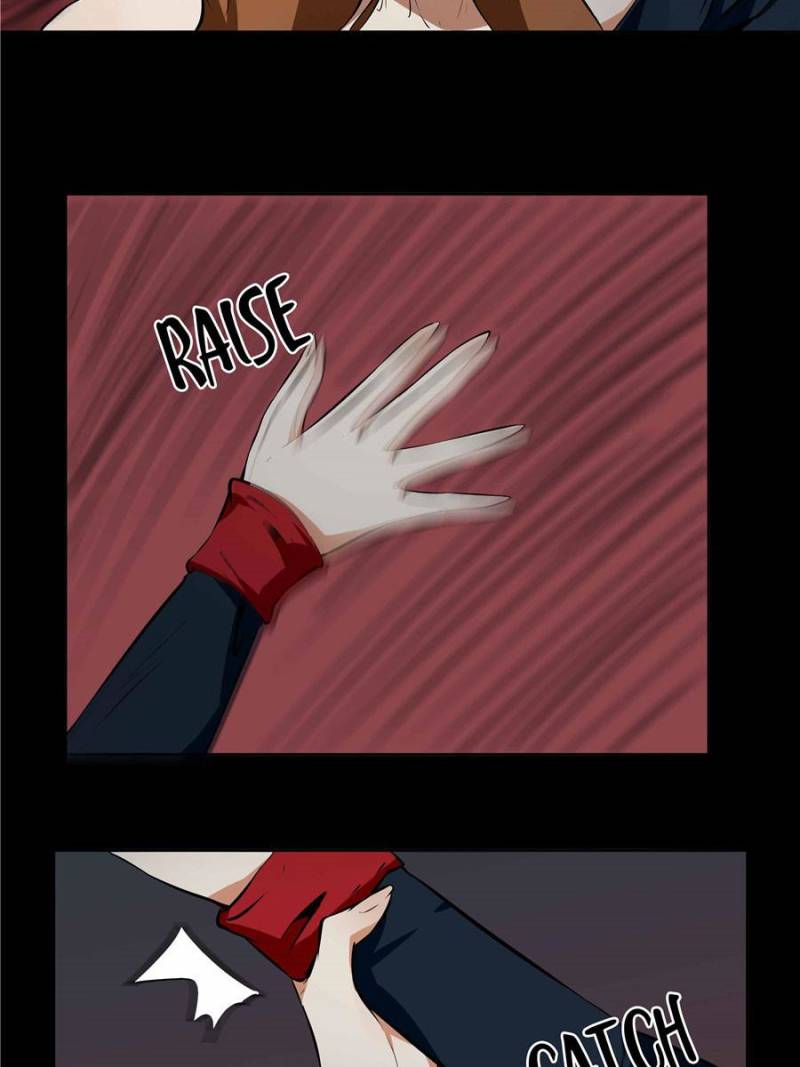 Page 10 of Chapter 43