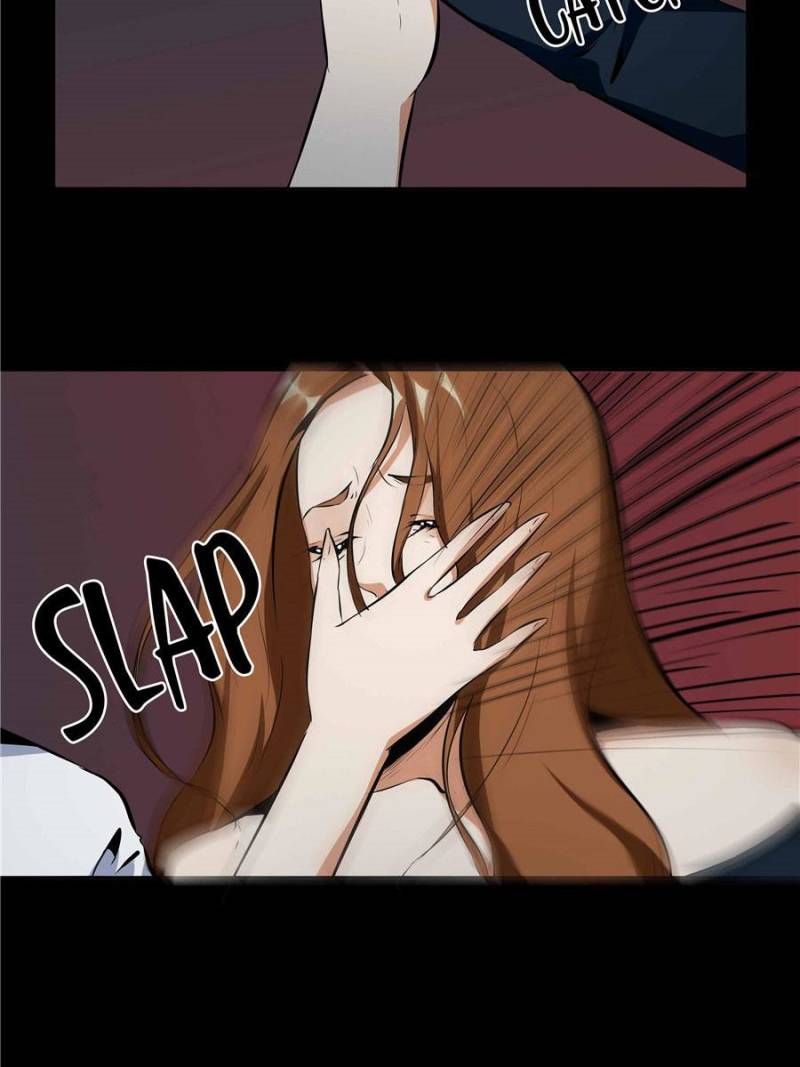 Page 11 of Chapter 43