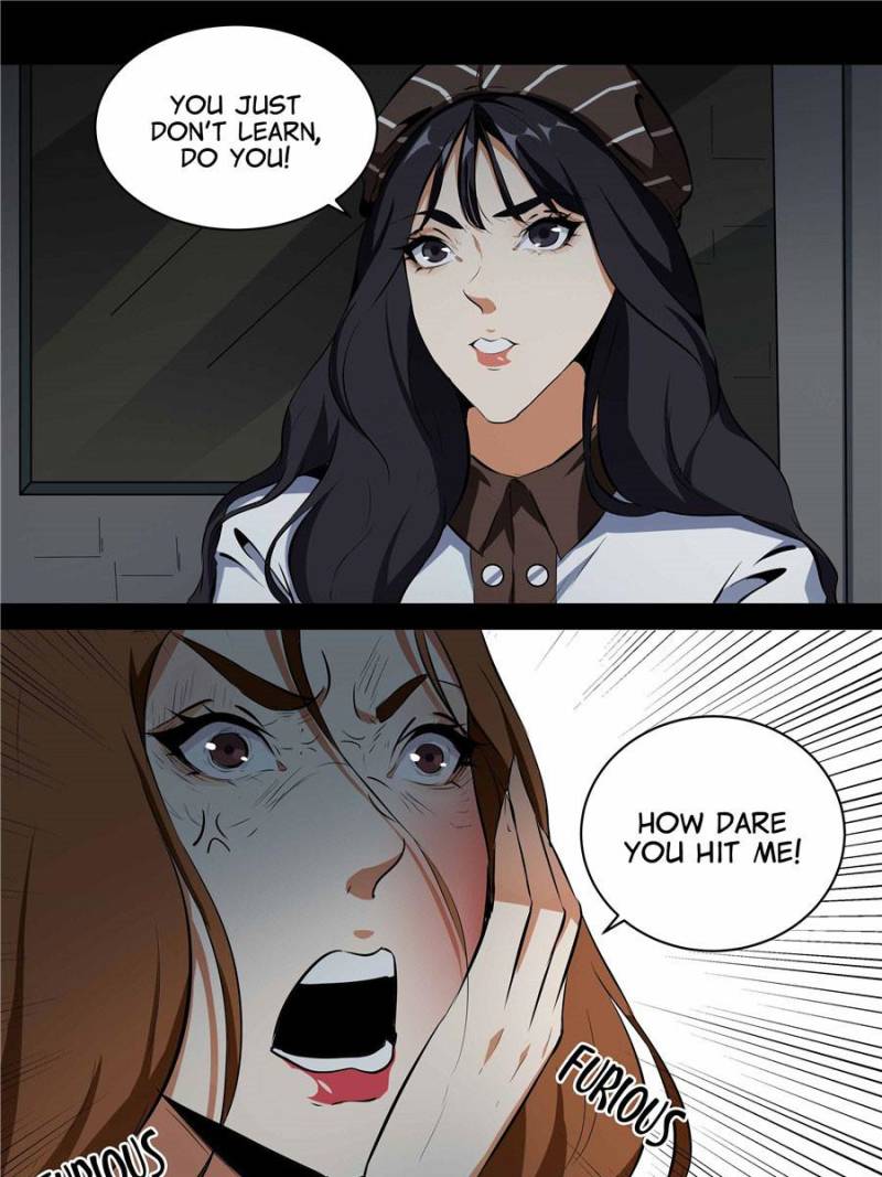 Page 13 of Chapter 43