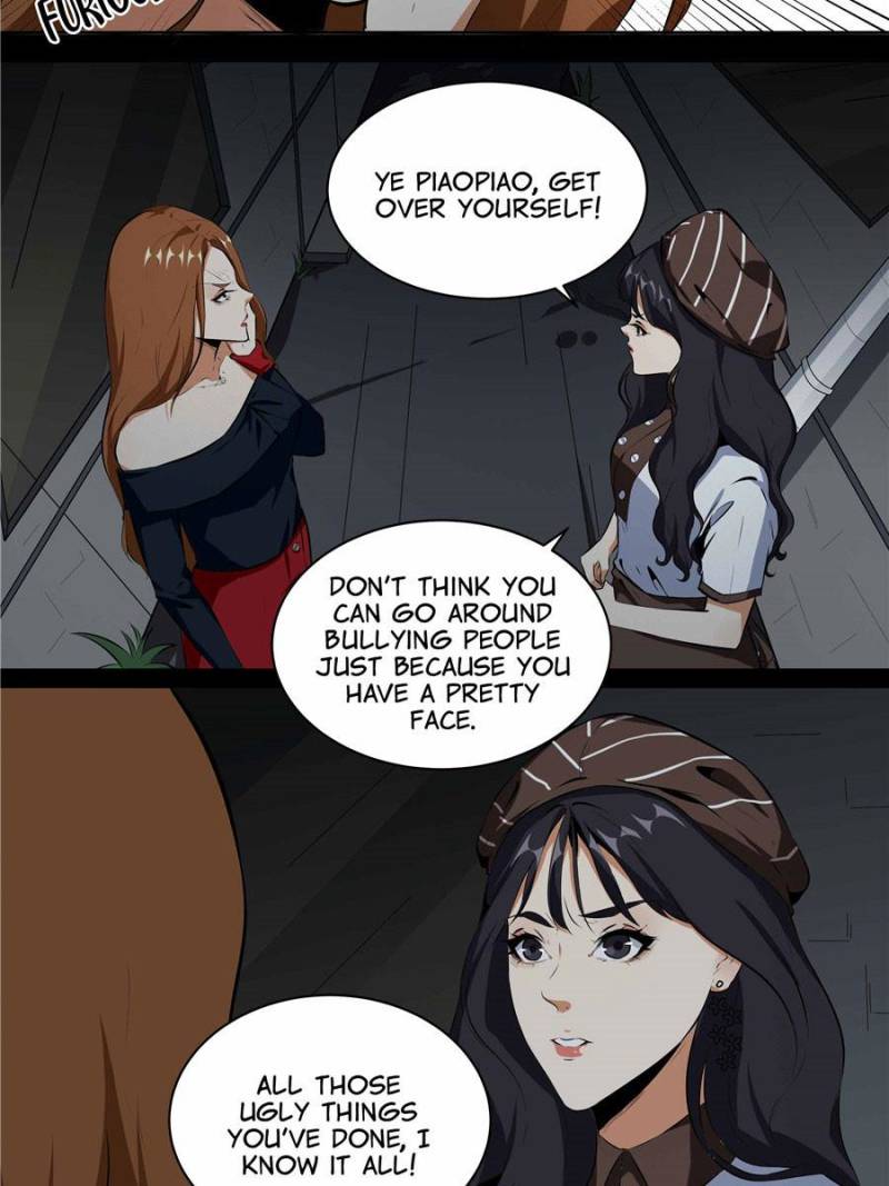 Page 14 of Chapter 43