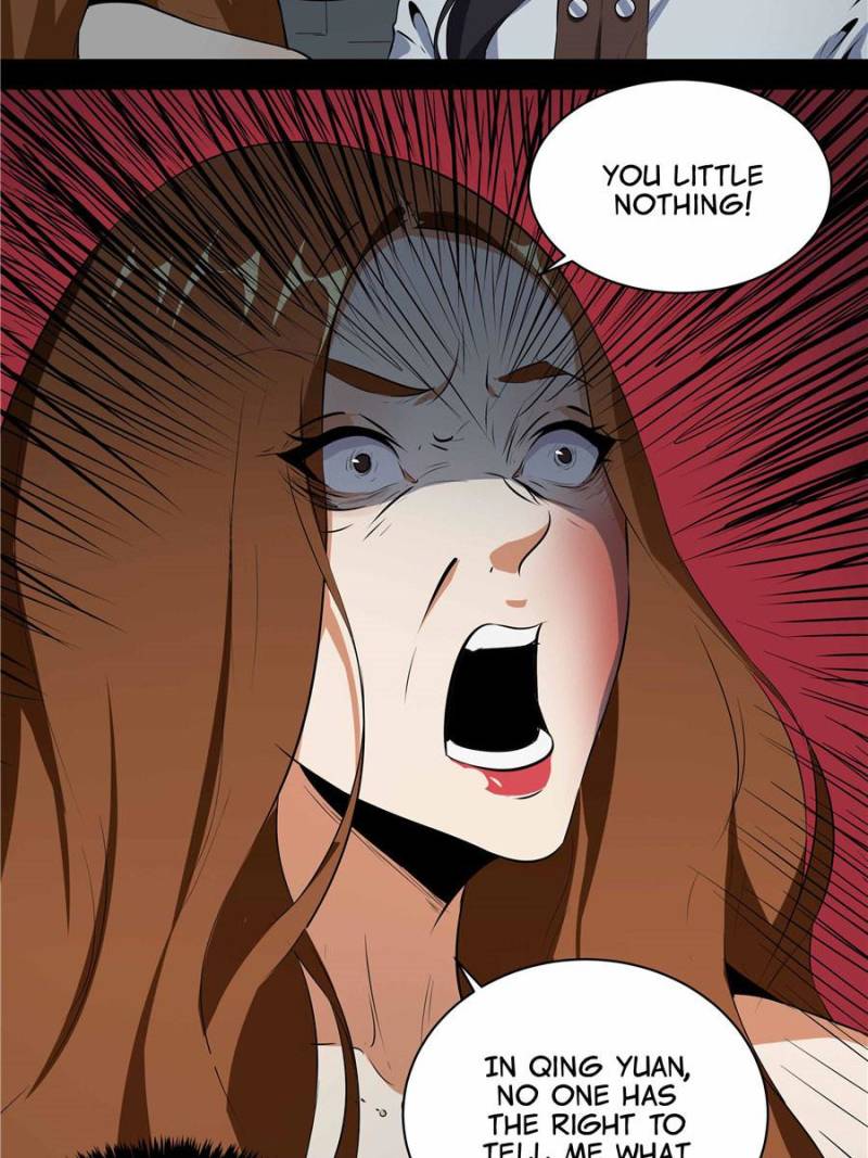 Page 16 of Chapter 43