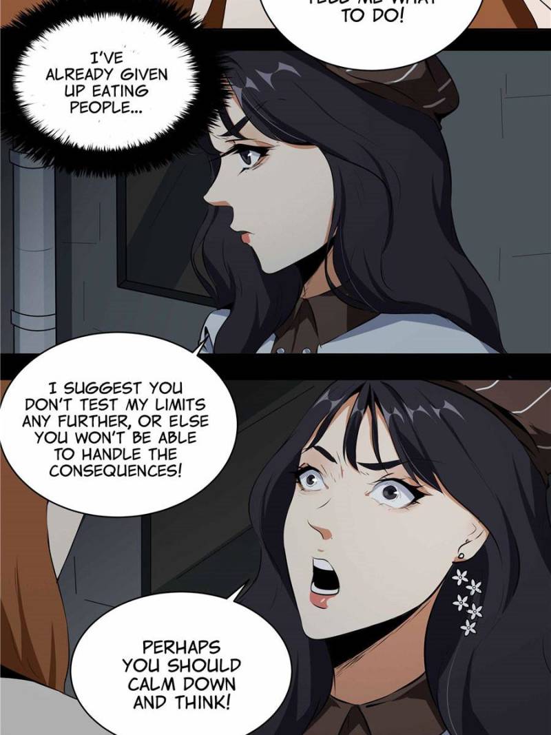 Page 17 of Chapter 43