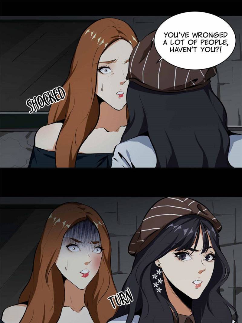 Page 19 of Chapter 43