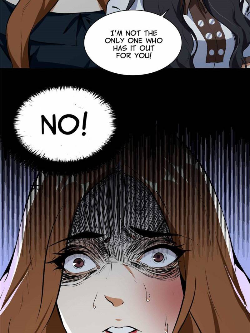 Page 20 of Chapter 43