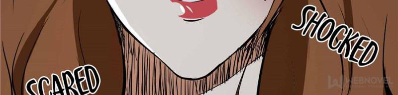 Page 21 of Chapter 43