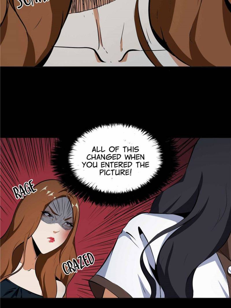 Page 22 of Chapter 43