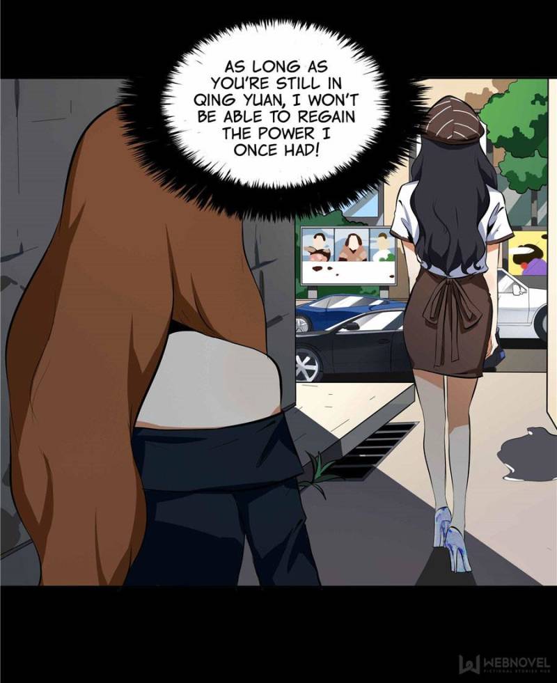 Page 23 of Chapter 43