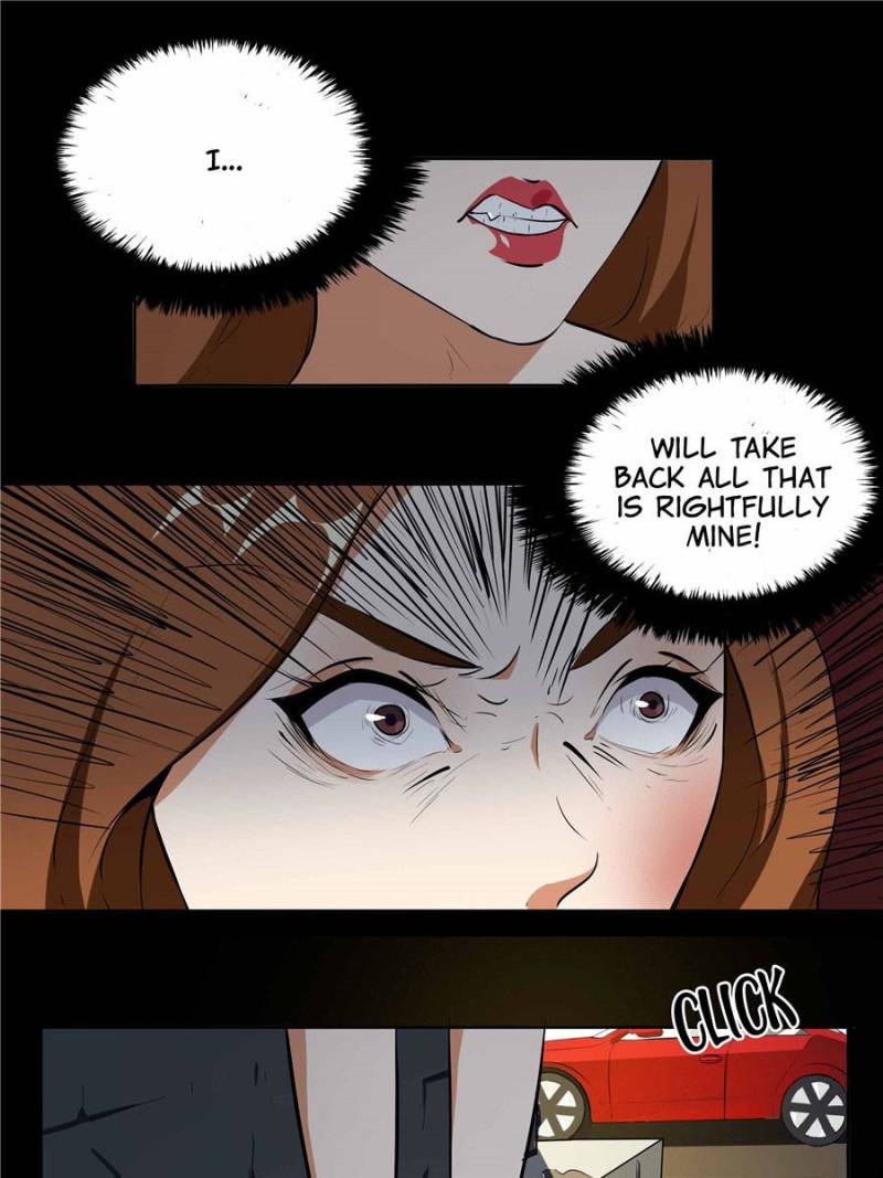 Page 24 of Chapter 43