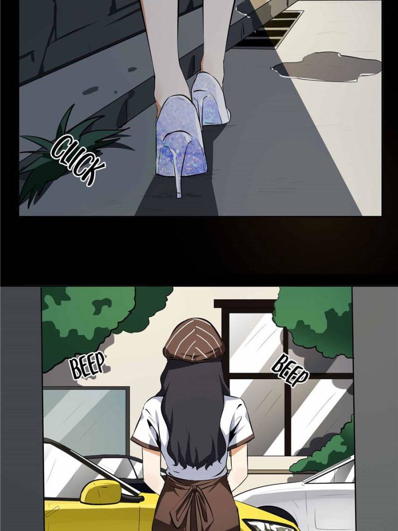 Page 25 of Chapter 43
