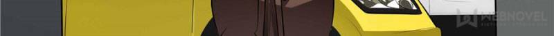 Page 26 of Chapter 43