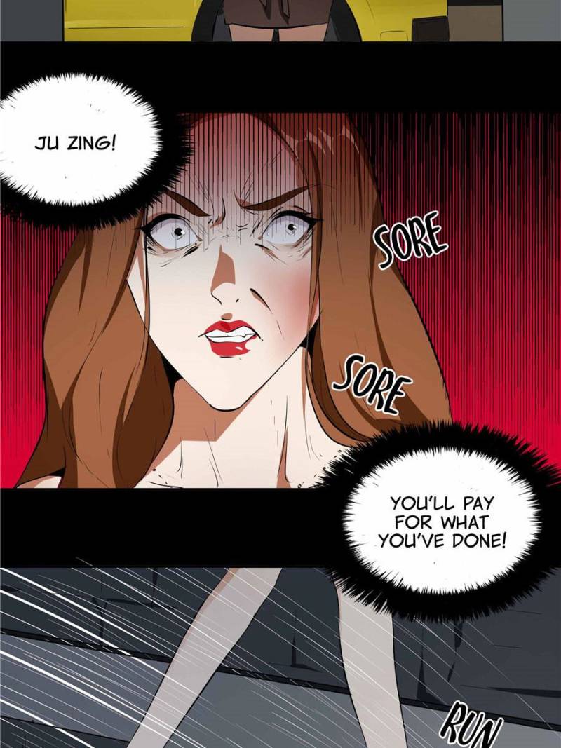 Page 27 of Chapter 43