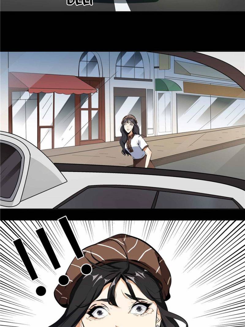 Page 31 of Chapter 43