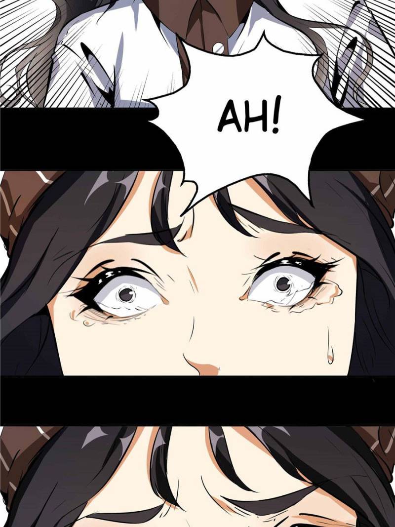 Page 33 of Chapter 43